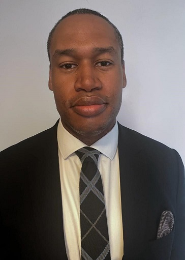 Approved Clinician Refresher Course. R. Okolo (reduced).jpg