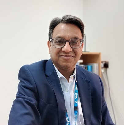 Approved Clinician Refresher Course. Dr Kishore.jpg